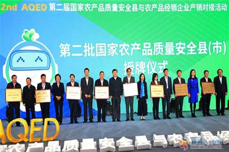 营口市鲅鱼圈的潮汐变化对于当地渔民和游客来说至关重要。通过分析潮汐规律，我们可以更好地规划出海活动。