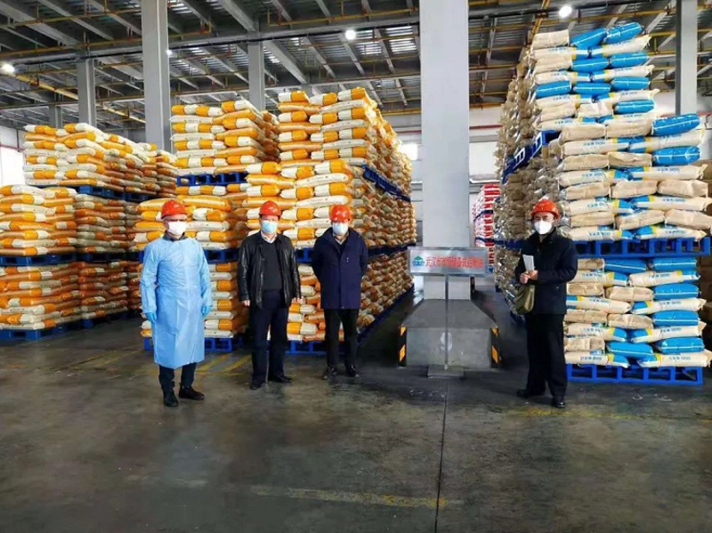 北大荒集团产品大盘点：从大米到乳品，看这家农业巨擘如何布局