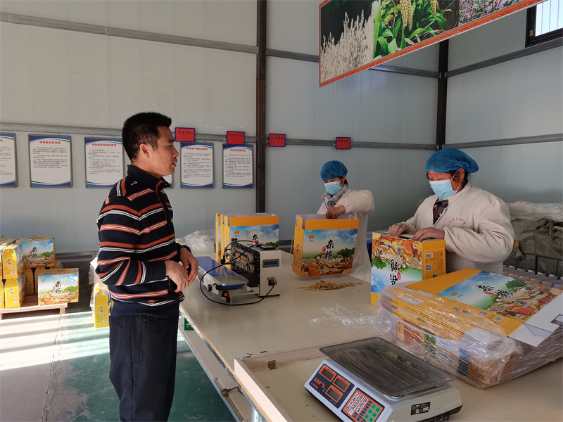 了解营口市鲅鱼圈的潮汐变化对于沿海居民及游客来说非常重要。今天，我们就来聊聊如何通过潮汐表更好地安排日常生活和活动。